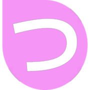 018