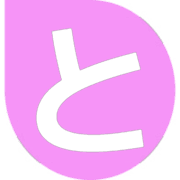 020