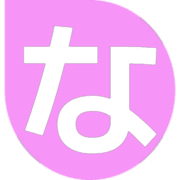 021