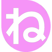 024