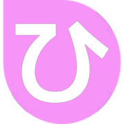 027