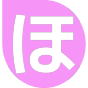 030