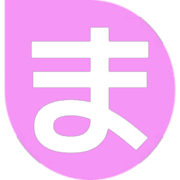 031