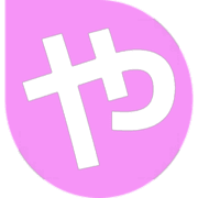 036