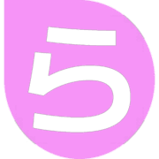039