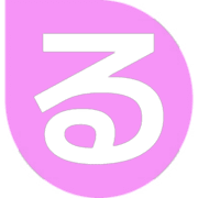 041