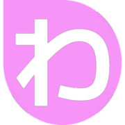 044