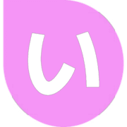048