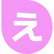050