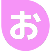051