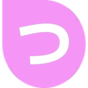 052