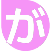 056