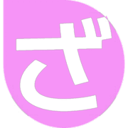 061