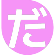 066