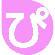 077