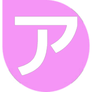 081
