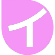 082