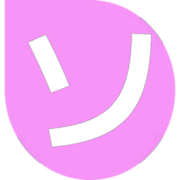 095