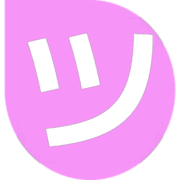 098