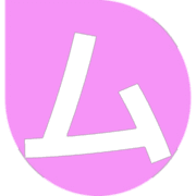 113