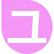 117