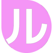 121