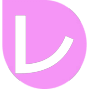 122
