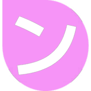 126