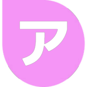 127
