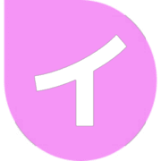 128