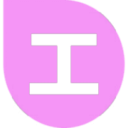 130