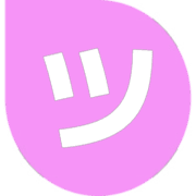 132