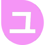 134