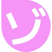 145