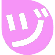 148