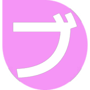 153