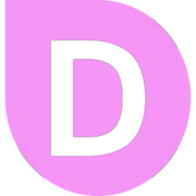 165