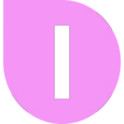 170
