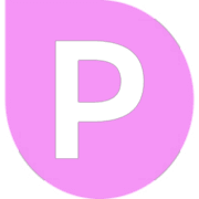 177