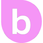 189