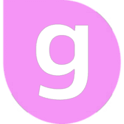 194