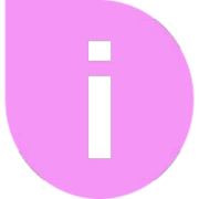 196
