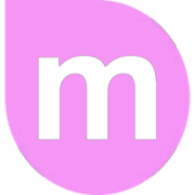 200