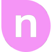 201