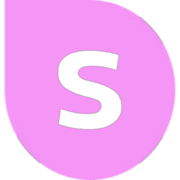 206