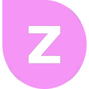 213