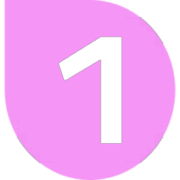 214