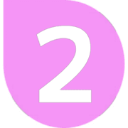 215