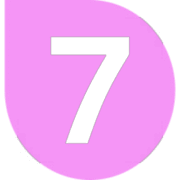 220