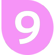 222